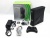 Игровая приставка Xbox 360 S 250 Gb В коробке Б/У