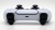 Геймпад Playstation 5 DualSense Wireless Controller В Коробке Б/У