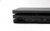 Игровая приставка Sony PlayStation 4 PRO 1Tb [ CUH 7116 ] Б/У