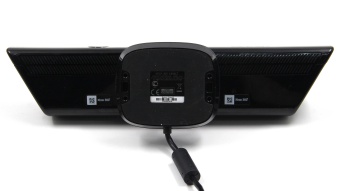 Сенсор движений Kinect для Xbox 360 В коробке Б/У