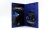 Need for Speed Carbon Коллекционное издание для PS2