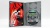Gran Turismo 3 A-Spec (Platinum) для PS2