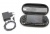 Игровая приставка Sony PSP 2008 Slim 4 Gb Black Б/У