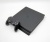 Игровая приставка Sony PlayStation 4 Slim 500 Gb [ CUH 2108 ] HEN 7.55 Б/У