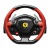 Руль Thrustmaster Ferrari GT Experience Racing Wheel