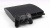 Игровая приставка Sony PlayStation 3 Slim 500 Gb [ CECH 2508 ] HEN 4.88 Б/У 