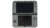 Игровая приставка New Nintendo 3DS XL Monster Hunter 4 Ultimate В коробке Б/У