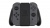 Игровая приставка Nintendo Switch (2-я ревизия) 128GB Чип В коробке Б/У