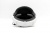 Шлем виртуальной реальности Sony PlayStation VR [ CUH-ZVR2 ] Б/У