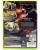 Bayonetta для Xbox 360