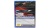 Gran Turismo Sport для PS4 (Новая)                                                                  