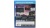 Cities Skylines PlayStation 4 Edition для PS4