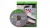 Forza Horizon 2 для Xbox One