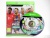 Pro Evolution Soccer 2021 (PES) для Xbox One
