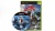 Speed Kings для Xbox Original