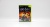 Гарри Поттер и Кубок Огня для Xbox Original