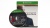 Hitman Полный Первый Сезон Steelbook Edition для Xbox One