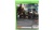 Metal Gear Solid V The Phantom Pain для Xbox One