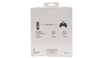 Геймпад беспроводной Wireless Controller для Xbox 360 Новый