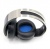 Наушники Sony Platinum Wireless Headset Без коробки Б/У